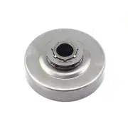 3/8"-7 Chain sprocket Clutch Drum For STIHL 044 MS440 046 MS460 Chainsaw New