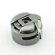 Bobbin Case #128582001 For Brother Home Sewing Machines
