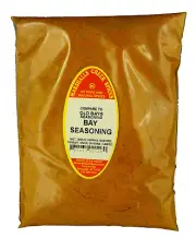 M Creek Spices 3 Pk MARYLAND SEAFOOD SEAS REFILL 13 ozCOMPARE TO OLD BAY®