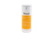 Murad Vita-c Rapid Dark Circle Corrector 15ml