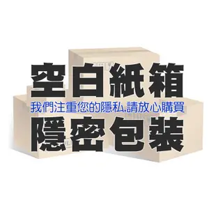 愛爽 免洗褲5入 (女用/男用) 免洗內褲 低腰內褲 生理免洗褲 旅行出國必備 三角褲 一次性內褲【DDBS】