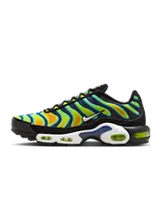 Nike Air Max Plus Shoes