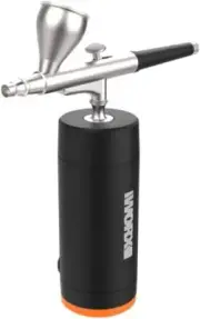 Worx MAKERX WX742L.9 20V Air Brush (Tool Only)