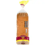 Organic Healthybake Spelt White Sourdough 700g – Fresh, healthy organic delivery | Doorstep Organics