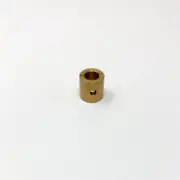 HOOK BUSHING UPPER (BRONZE) for SINGER 112W115 #224020