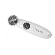 Rejuva3 Elite Home Device