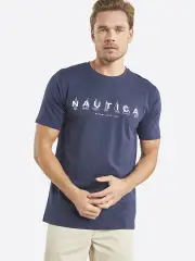Cade Tee