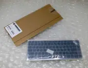 *NEW* HP 776475-001 - 745 840 850 G1 G2, Keyboard w/ Mouse Point, Backlight