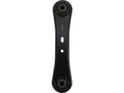 Control Arm For 2007-2015 Volvo S80 2008 2009 2010 2011 2012 2013 2014 TX641CD (for: Volvo)
