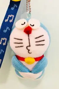 在飛比找樂天市場購物網優惠-【震撼精品百貨】Doraemon 哆啦A夢 Doraemon