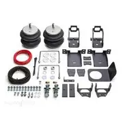 Airbag Man Air Suspension Helper Kit (Leaf Spring) - RR4648