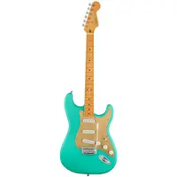 在飛比找蝦皮商城優惠-Squier 40週年紀念 Stratocaster Vin