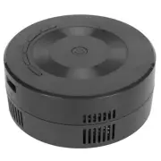 Portable Movie Projector With Clear Picture Mini LED Projector For IOS UPP