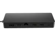 HP Universal USB-C Multiport Hub (50H55AA)