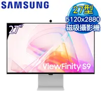 在飛比找myfone網路門市優惠-Samsung 三星 S27C900PAC 27型 View