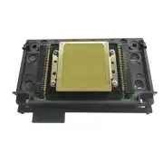 Printer Head Printhead for Epson XP600/601 XP700 XP800 XP750 XP850 XP801 Printer