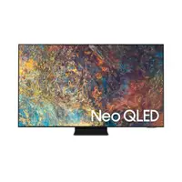 在飛比找老王電器優惠-【SAMSUNG 三星】QN90A 2021 65型 Neo