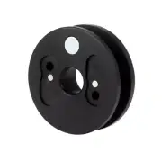 Cycling Repair Tools Bike Chain Adjuster Chain Tensioner Fixed Gear