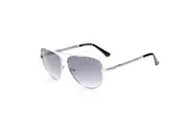 Ladies' Sunglasses Kenneth Cole RN00014-5911B
