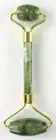 NIB Once Upon a Book Club Day Five Advent Calendar Jade Facial Roller