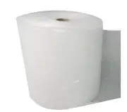 500mm x 100m Roll of Quality Bubble Wrap Roll Premium Quality Polythene Bubble