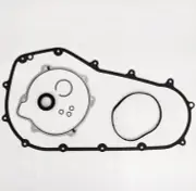 Primary Gasket Seal Kit PKM8-SOFT18 for Harley Milwaukee Eight Softail 18-Up