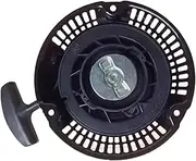 SUOKA Recoil Starter for Zongshen GB200 GB225 Engine Pull Start Handle Rope Assembly