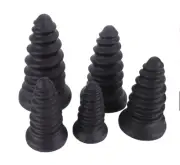 anal dong dildo anal gape butt plug colour Silicone anus but lubricant 76