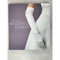 在飛比找蝦皮購物優惠-The Knot Book of Wedding Gowns