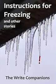 Instructions for Freezing and Other Stories