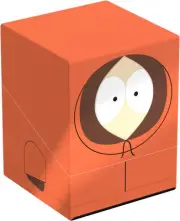 Ultimate Guard - Squaroes - Boulder 100+ South Park - SP002 - Kenny