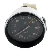 LADA 2103-2106 TACHOMETER/TACOMETRO LADA 2103-2106