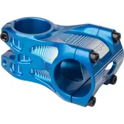 Hope AM/Freeride Stem 35mm - Blue Size 35mm