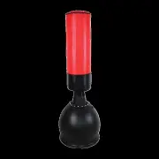 165CM Boxing Punching Bag Free Standing