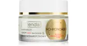 Bielenda CHRONO AGE 24 H deep anti-wrinkle regenerating cream 60+ 50 ml