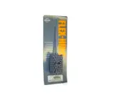 2-3/4" 70mm Engine Cylinder Ball Hone Flex-Hone 180 Grit SC BRM BC23418