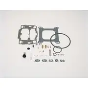 Edelbrock Carburettor Rebuild Kit - ED1477