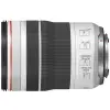 Canon RF 70-200 mm f/4L IS USM 望遠變焦鏡 (公司貨)