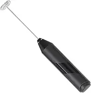 GRADENEVE Wireless Electric Hand Mixer Portable Egg Beater Foamer for Baking Construction for Home Use Efficient Mixing Tool for Eggs Dough