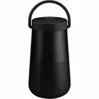 Bose SoundLink Revolve+ II Portable Bluetooth Speaker - Black BRAND NEW SEALED