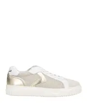 [VOILE BLANCHE] VOILE BLANCHE Sneakers - Item 17487666