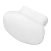 Godox MF-DD Diffuser for MF12 Dental Macro Flash