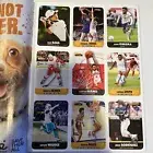 Sports Illustrated for Kids SI4K Nov Dec 2022 Julio Rodriguez RC