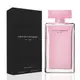 【Narciso Rodriguez】For Her 同名 經典 女性淡香精 100ML