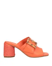 [LORENZO MARI] LORENZO MARI Sandals - Item 17945755