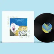 Law of Nature (2024 Remastered Vinyl)