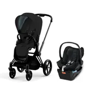 Priam Pram 2022 - Discover Baby Needs At Metro Baby