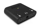 Rode AI-Micro Compact Audio Interface
