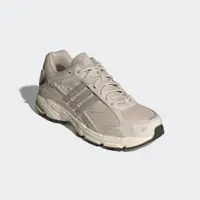 在飛比找蝦皮商城優惠-ADIDAS RESPONSE CL 復古 休閒 慢跑鞋 I