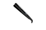 Remington Super Glide Ceramic Hair Straightener (S5501AU)